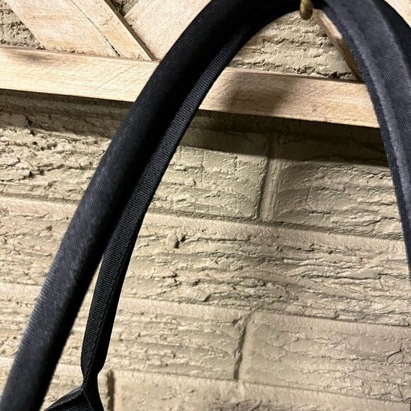 Petunia pickle bottom wishful weekender bag - Picture 3 of 13